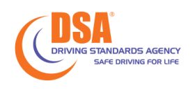 driving-standards-agency-logo